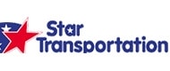 Star Transportation Logo