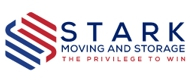 Stark Moving and Storage Inc Logo