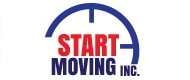 Keira Moving Logo