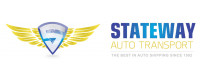 Stateway Auto transport Logo