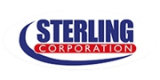 Sterling Moving & Storage Logo