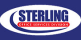 Sterling Office Services Division Logo