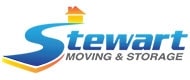 Stewart Moving and Storage