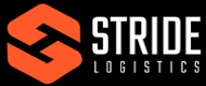 Stride Logistics Logo