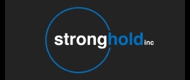 Stronghold Inc Logo