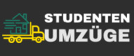 Studentische Umzugshelfer Logo