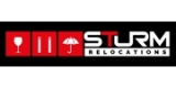 Sturm Relocations GmbH