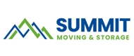 Summit Moving & Storage LLC Logo