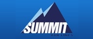 Summit Van Lines Logo