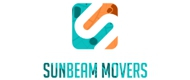Sunbeam Movers LLC Logo