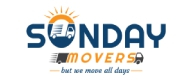 Sunday Movers Logo