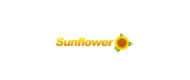 Sunflower Relocation Logo