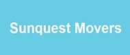 Sunquest Movers Inc Logo