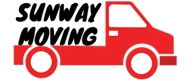 Sunway Moving and Storage Logo