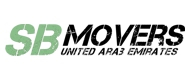 Super Budget Movers and Packers Logo