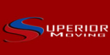 Superior Moving Logo