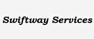 Swiftway Services Logo