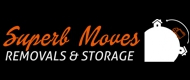 Swindon Removals Logo