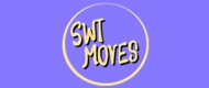 SWT Moves Logo
