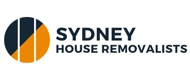 Sydney House Removalists Logo