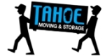 Tahoe Moving & Storage Inc Logo