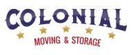 Tait Transportation LLC Logo