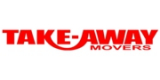 Takeaway Movers Logo
