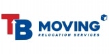 TB Moving Logo