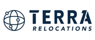 Terra Relocations Logo
