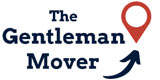 The Gentleman Mover