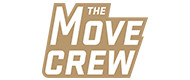 The Move Crew Logo