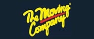 The Moving Company Logo