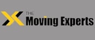 The Moving Experts Inc Logo