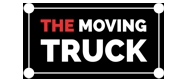 The Moving Truck Inc Logo