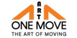 The One Move Logo