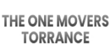 The One Movers Torrance Logo