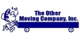 The Other Moving Company Inc Logo