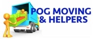 The Property Options Group LLC Logo
