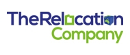The Relocation Company Pty Ltd Logo