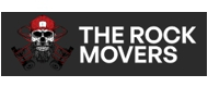The Rock Movers Logo