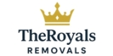 The Royals Removals