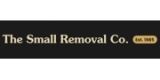 The Small Removal Company
