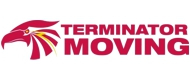 The Terminator Mov Company LLC Logo