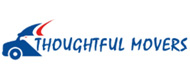 Thoughtful Movers Logo