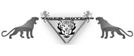 Tiger Movers Inc. Logo
