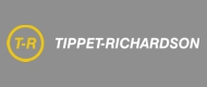 Tippet-Richardson Logo