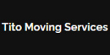 Tito Services Inc Logo