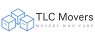 TLC Movers Logo