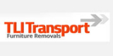 TLI Transport Logo