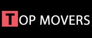 Top Movers Logo